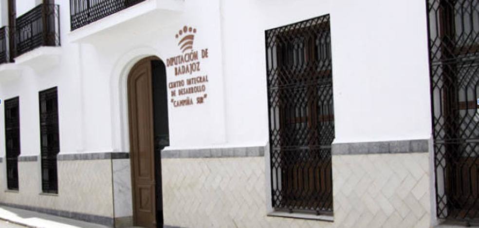 Abierto el plazo para solicitar las subvenciones por COVID