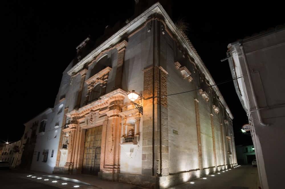 La Biblioteca Arturo Gazul, galardonada en los Premios a la Lectura María Moliner