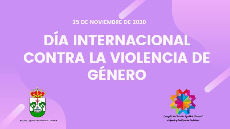 El III Concurso 'Igualdad y Prevención de la Violencia de Género' ya tiene a sus ganadores