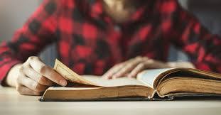 Formado el Grupo de Traductores a Lectura Fácil de la Biblioteca Municipal