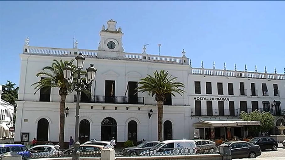 Los presupuestos de 2021 se aprueban con 5.167.032 euros