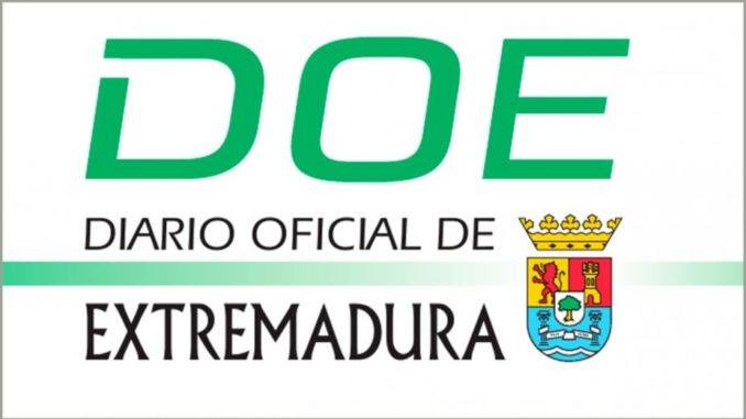 Llerena se beneficia de casi 8000 euros para las artes escénicas