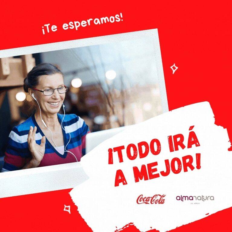 Llerena acoge el proyecto «Todo irá a mejor»