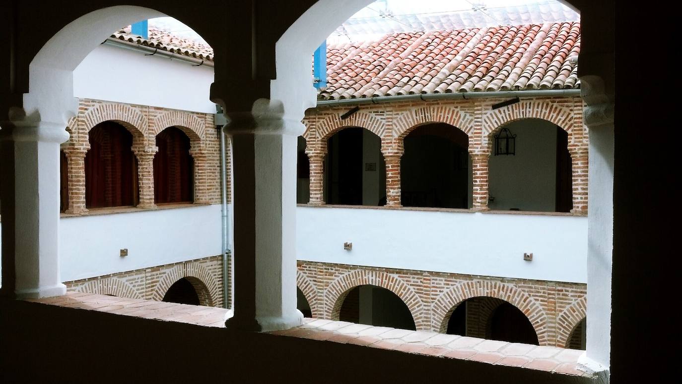 La Universidad Popular oferta nuevos cursos