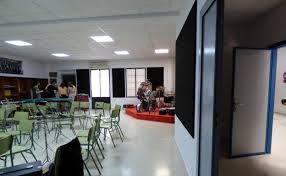 La Escuela de Música recibe 9.000 euros