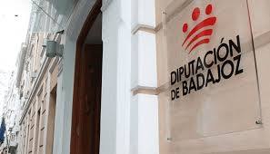 La Universidad Popular se beneficia de 7.500 euros