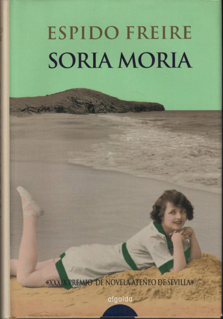 Novedades en la Biblioteca Municipal