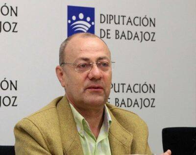'Llerena medieval, geografía singular', nuevo libro sobre la localidad