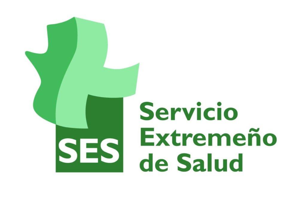Vacunación para los vecinos de 68 y 69 años