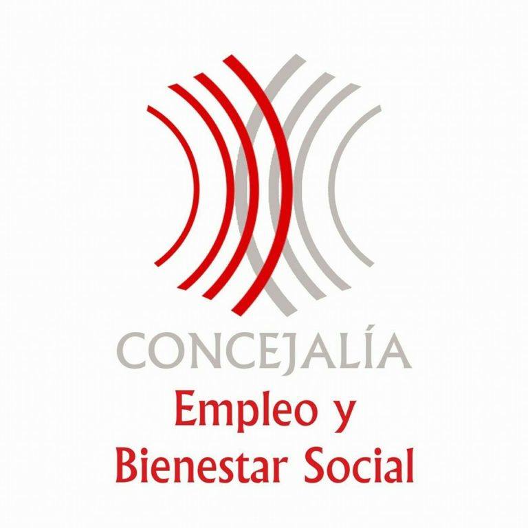 Nueva oferta de contratos del Ayuntamiento