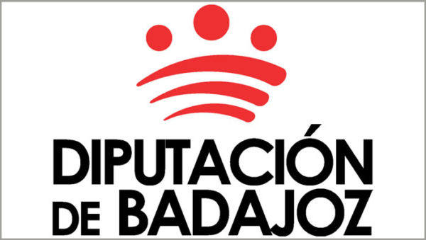 Llerena recibe 276.238 euros del plan Cohesion@