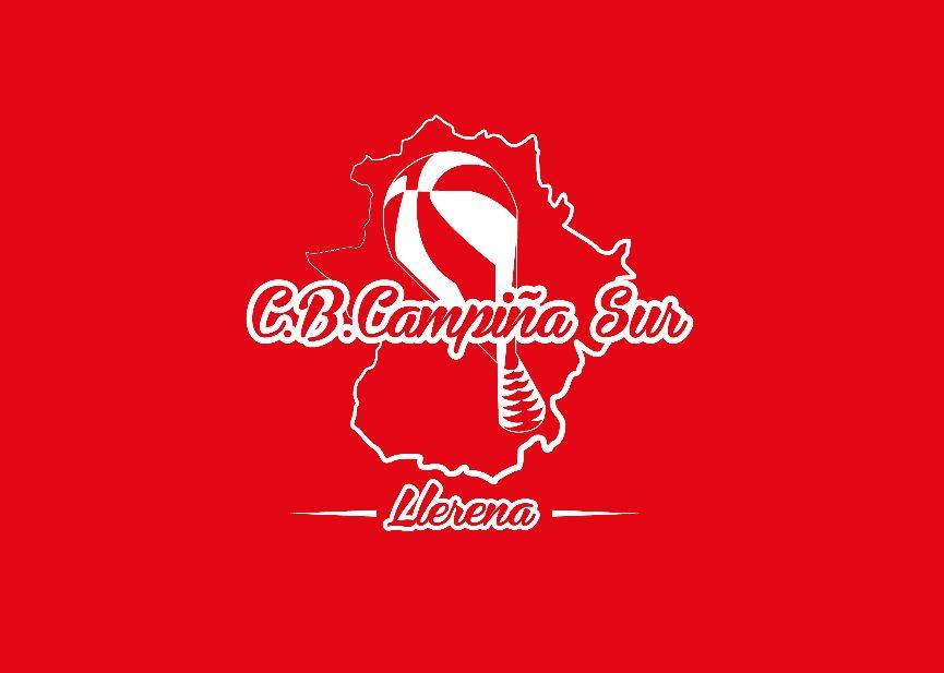 El Campiña Sur finaliza sus entrenamientos de temporada