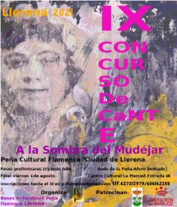 Anunciado la nueva edición 'A la sombra del mudéjar'