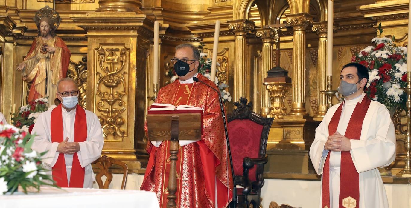 Llerena confirma a un centenar de jóvenes