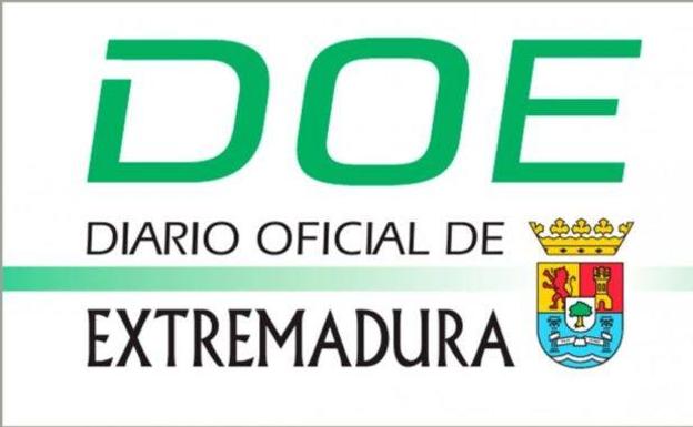 La Mancomunidad recibe 79.250 euros de inversión para promover la igualdad entre sexos