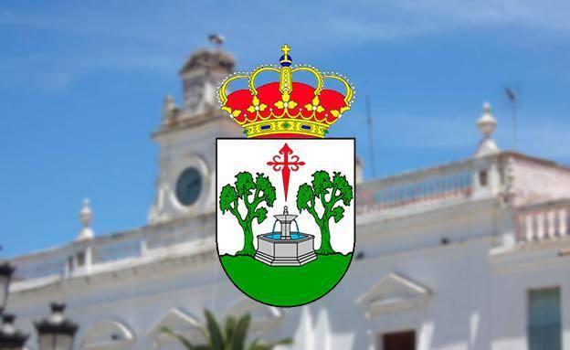 Próximas obras en Llerena