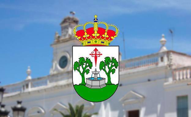 Recogida de enseres el próximo 19 de julio