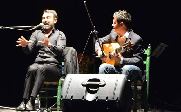 Esta noche, final de la IX edición del concurso «A la sombra del mudéjar»