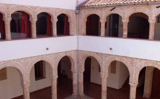 La Universidad Popular presenta sus talleres para el nuevo curso