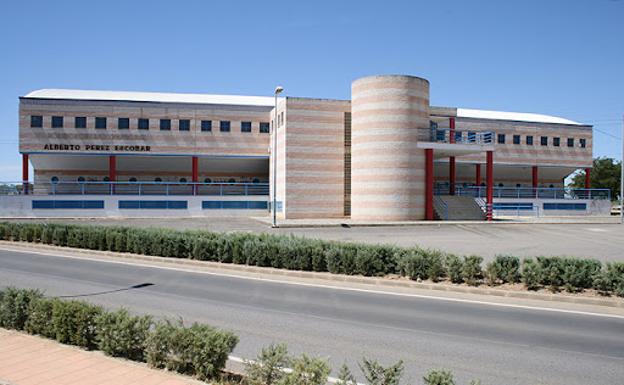 Las actividades deportivas municipales abren su plazo de inscripción