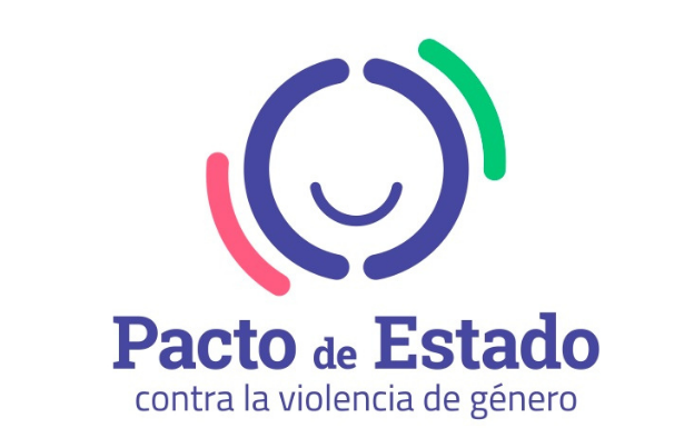 Llerena recibe una subvención del Pacto de Estado contra la Violencia de Género