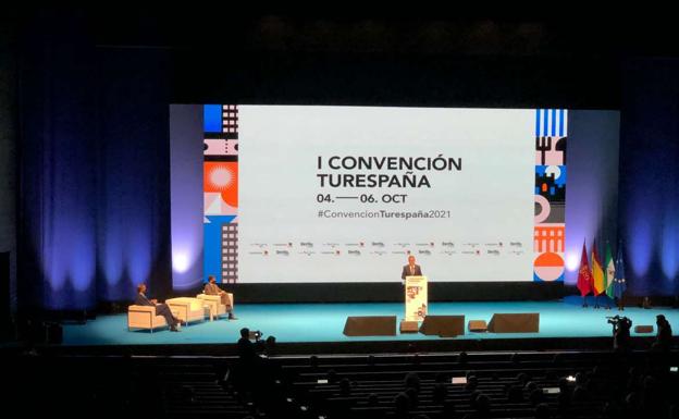 Turismo estima un 74% de ocupación de alojamientos turísticos en la comarca de Llerena para el puente de El Pilar