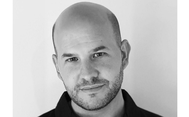 José Antonio Cabezas publica su nuevo libro 'Jesús de Nazaret: Textos y restos arqueológicos'