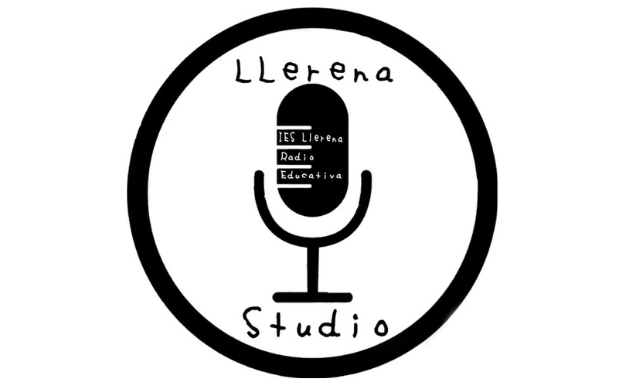 El IES de Llerena pondrá en marcha su propia radio