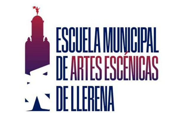 La Escuela Municipal de Artes Escénicas se pone en marcha con un taller de arte dramático