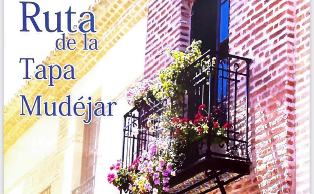 El Centro de Iniciativas Turísticas celebra el viernes y el sábado la X edición de la Ruta de la Tapa Múdejar de Llerena
