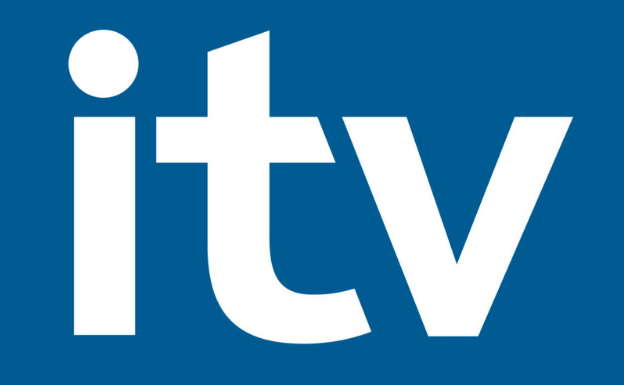 La ITV móvil agrícola estará en Llerena el próximo 3 de diciembre
