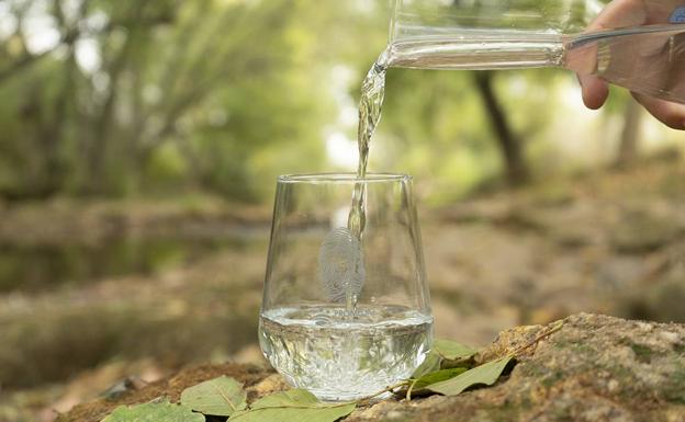 Ocho cosas que deberías saber sobre la nueva gestión del agua en Llerena