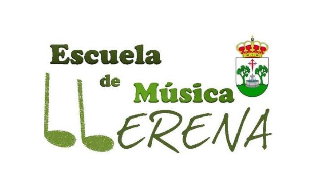 La Escuela Municipal de Música anuncia la suspensión del Concierto de Navidad
