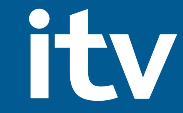 La ITV móvil visita Llerena en enero y febrero