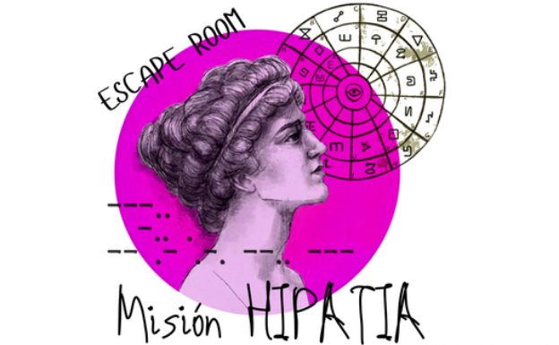El Centro Joven de Llerena organiza un nuevo escape room con motivo del 8M