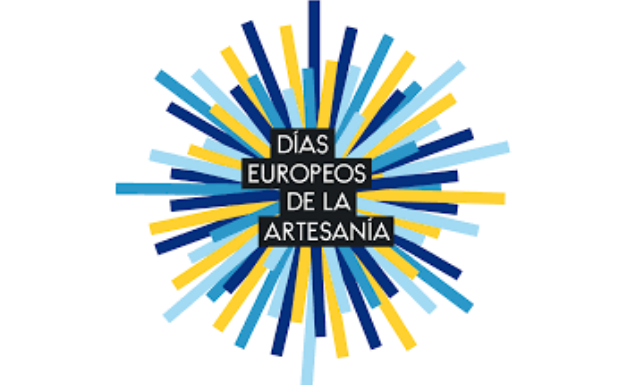 Llerena celebra los Días Europeos de la Artesanía