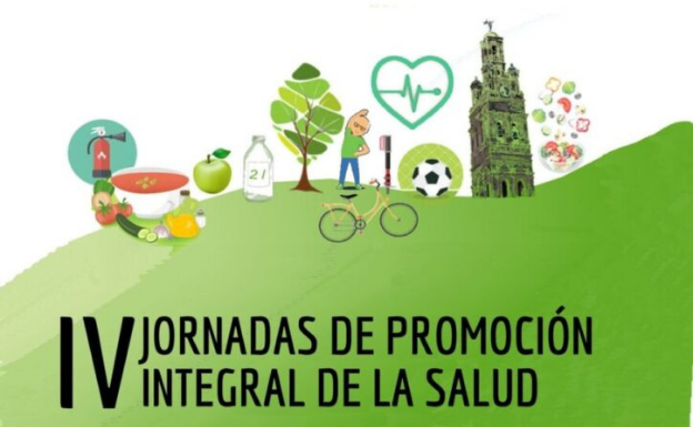Llerena celebra las IV Jornadas de Promoción Integral de la Salud