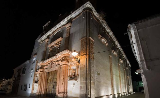 La Biblioteca Municipal 'Arturo Gazul' celebra el Día Internacional del Libro
