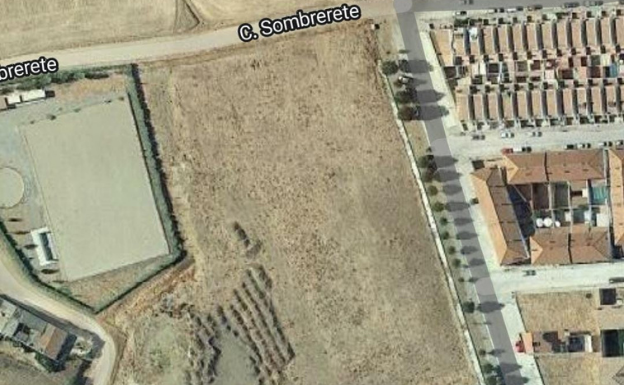 La Junta anuncia la construcción de un centro residencial de convalecencia y cuidados en Llerena