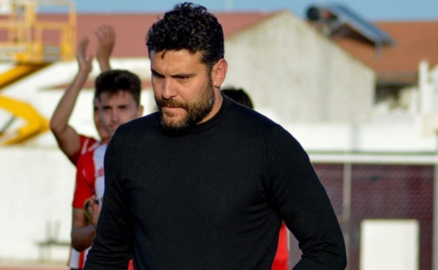 «Somos un equipo muy competitivo, con muchas tablas en este tipo de partidos»