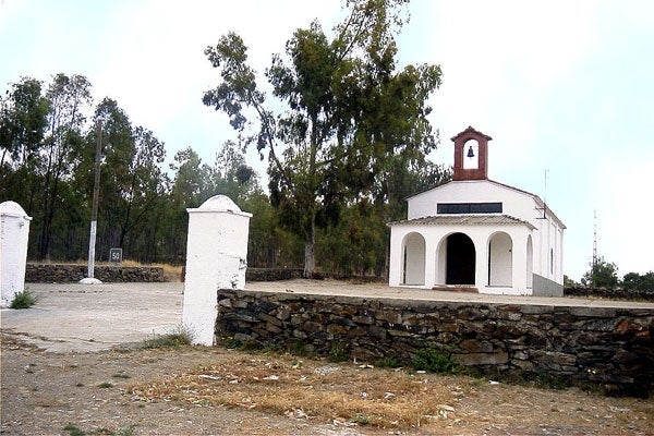 La celebración de San Isidro Labrador comienza mañana