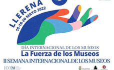 El Museo Histórico 'Ciudad de Llerena' celebra la II Semana Internacional de los Museos