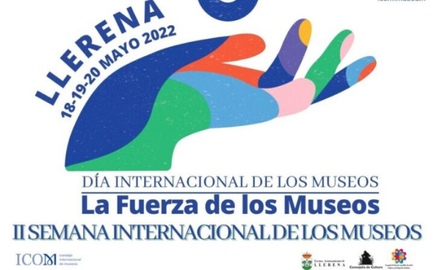 El Museo Histórico 'Ciudad de Llerena' celebra la II Semana Internacional de los Museos