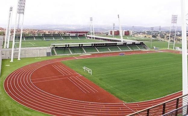 El Ayuntamiento informa a las casas de Extremadura en Madrid de la final del Llerenense en Las Rozas