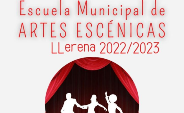 La Escuela Municipal de Artes Escénicas amplía su oferta con la danza