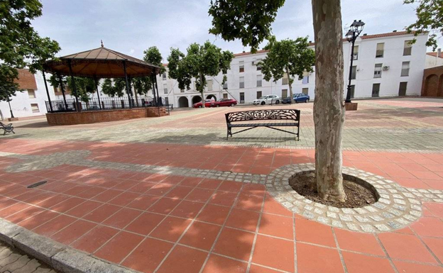 Llerena celebra el Día de Extremadura