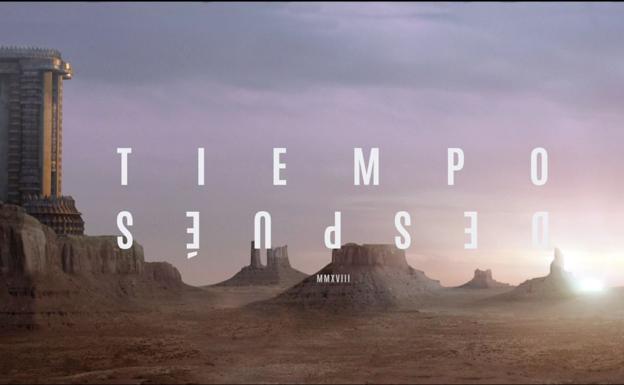 Llerena celebra este jueves el Día Internacional del Cine Español