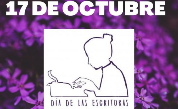 Llerena celebra el Día de las Escritoras