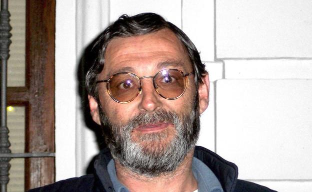 El Campiña Sur homenajea a Alberto Pérez Escobar