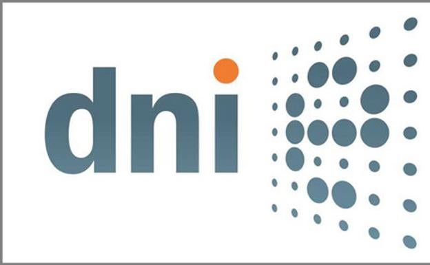El equipo de renovación y nueva expedición del DNI visita Llerena